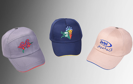 تولیدی تیشرت تبلیغاتی